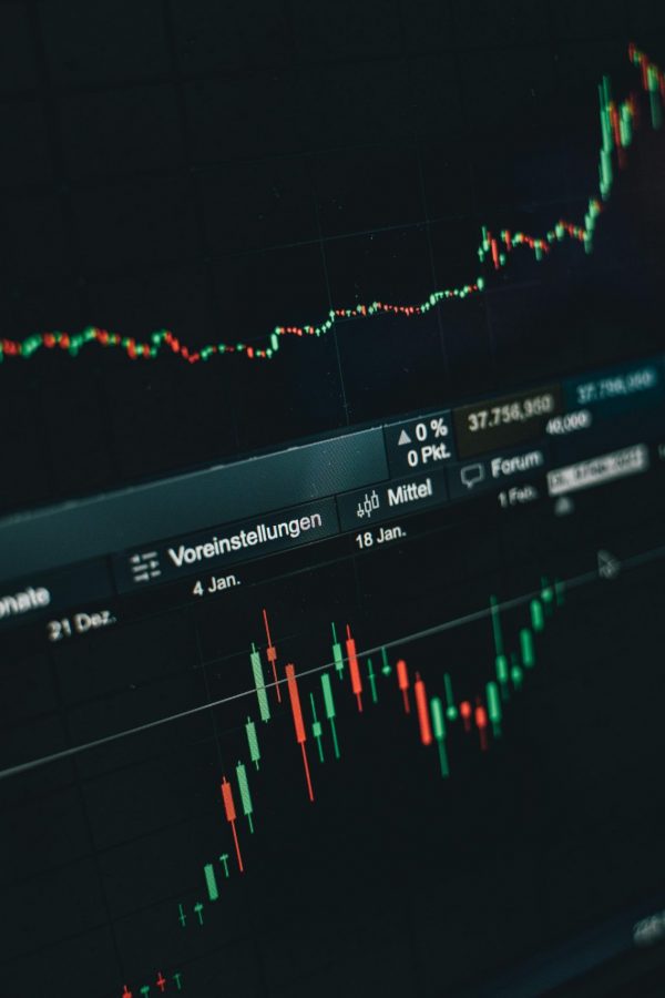 pexels-alesiakozik-6770775 (1)