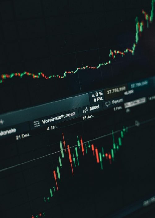 pexels-alesiakozik-6770775 (1)