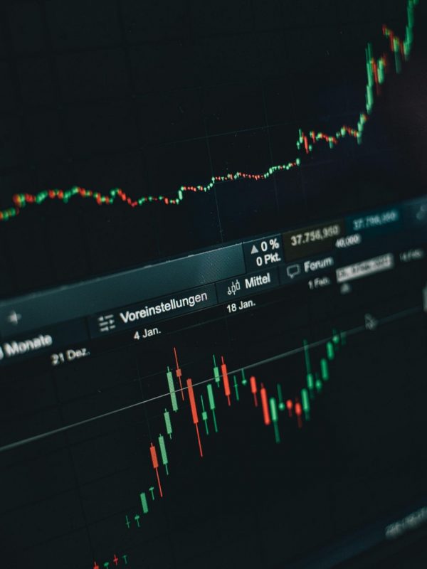 pexels-alesiakozik-6770775 (1)