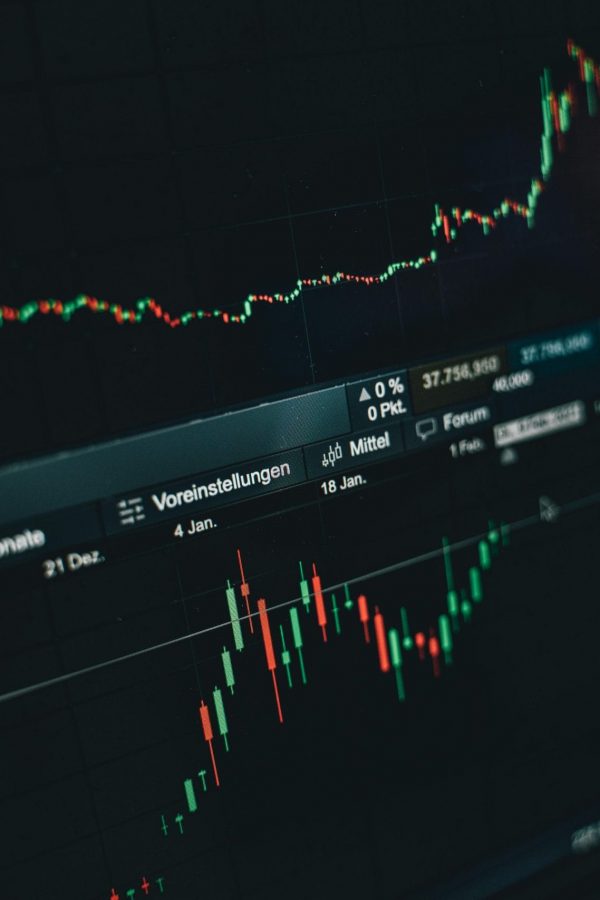 pexels-alesiakozik-6770775 (1)