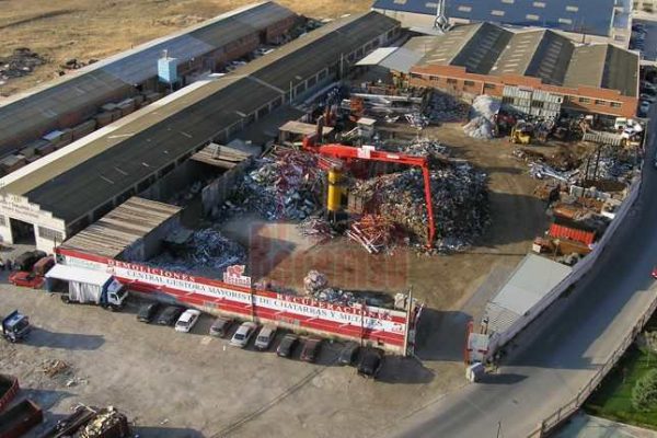 recemsa_c-metales_22-758x430