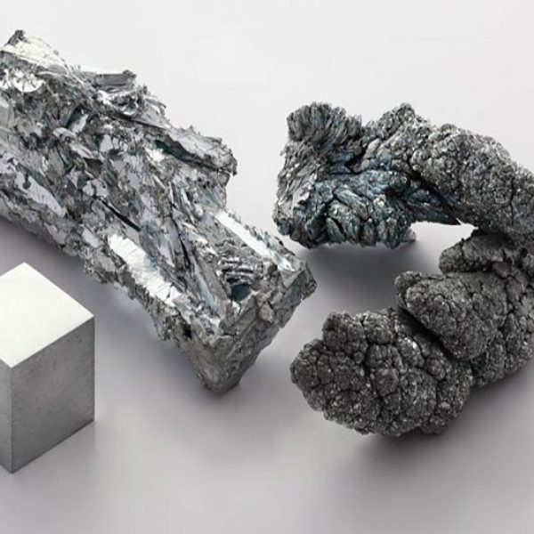 zinc-705x431